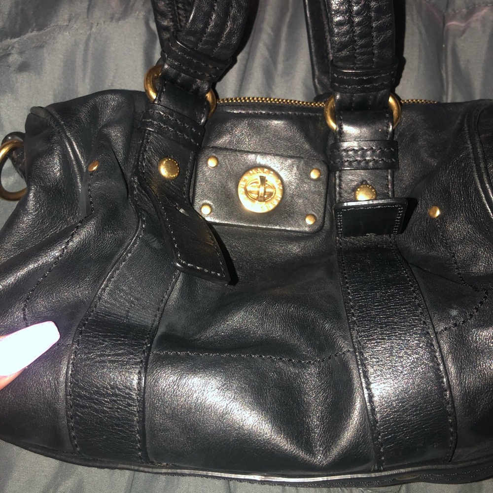 Marc Jacobs purse